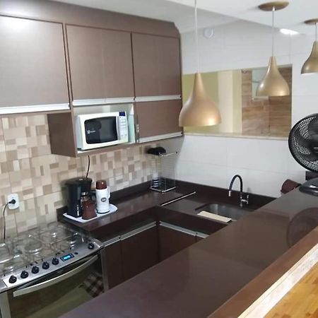 Linda Casa De Ferias Ate 7 Pessoas Villa Arraial do Cabo Ngoại thất bức ảnh