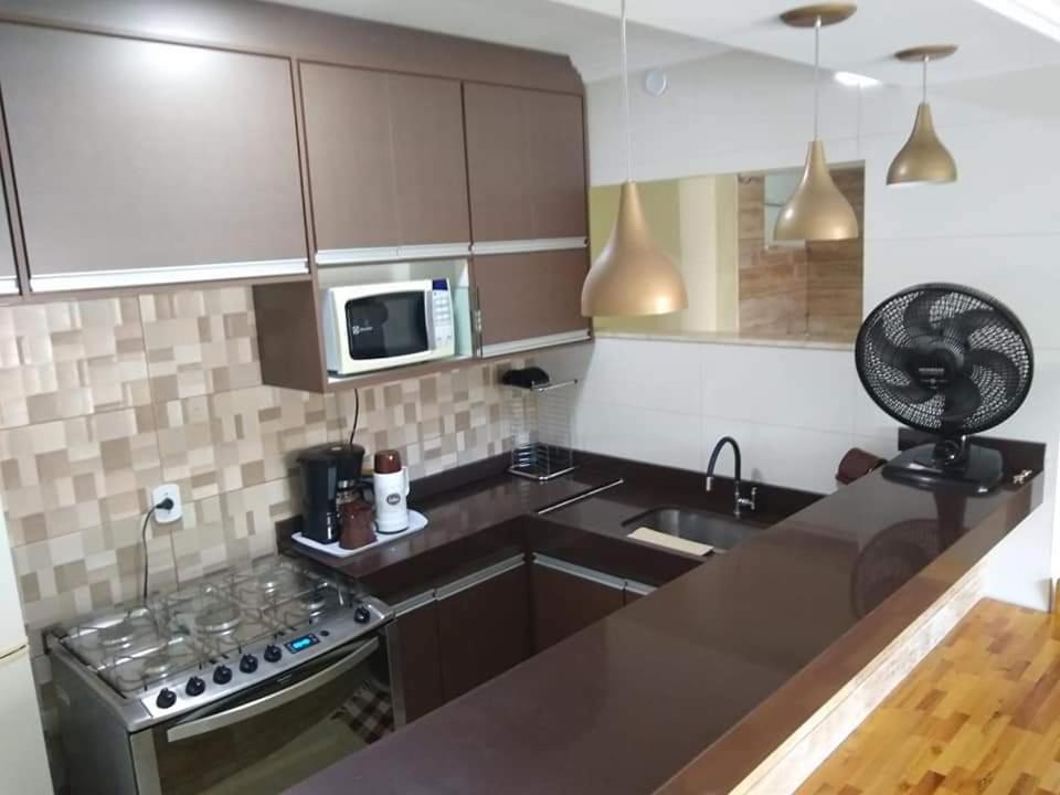 Linda Casa De Ferias Ate 7 Pessoas Villa Arraial do Cabo Ngoại thất bức ảnh