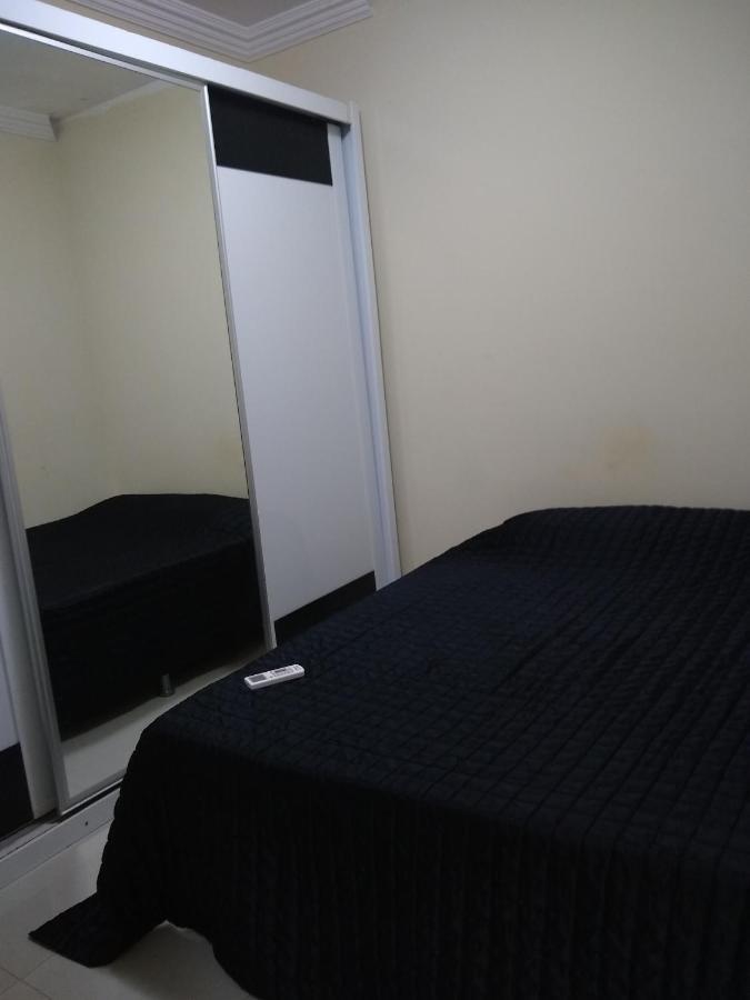 Linda Casa De Ferias Ate 7 Pessoas Villa Arraial do Cabo Ngoại thất bức ảnh
