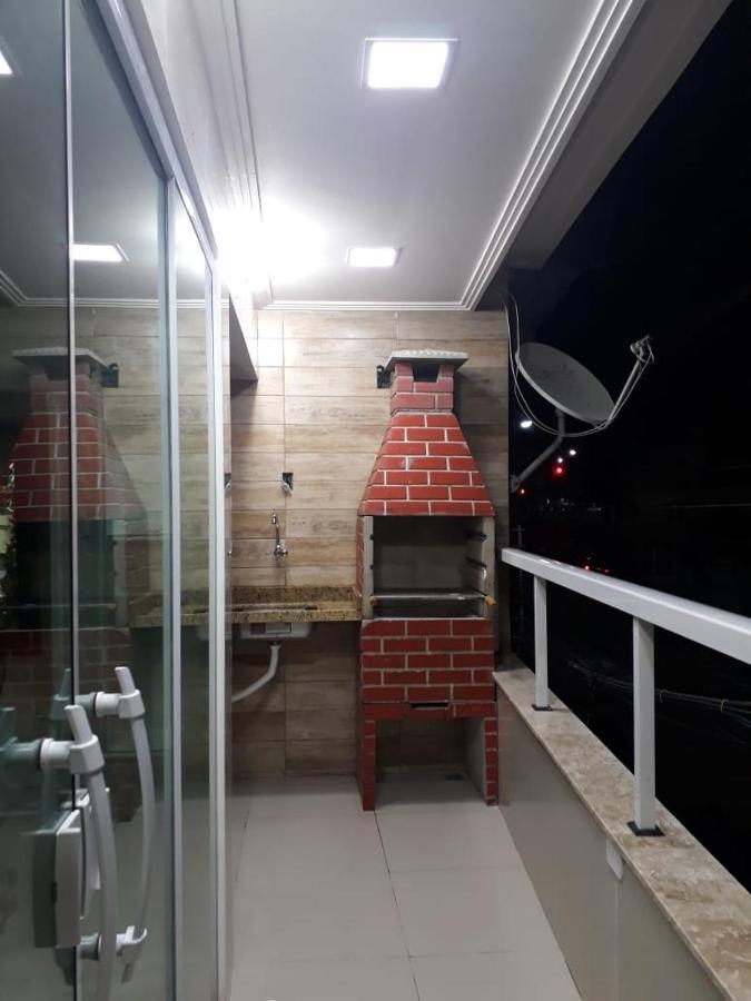 Linda Casa De Ferias Ate 7 Pessoas Villa Arraial do Cabo Ngoại thất bức ảnh
