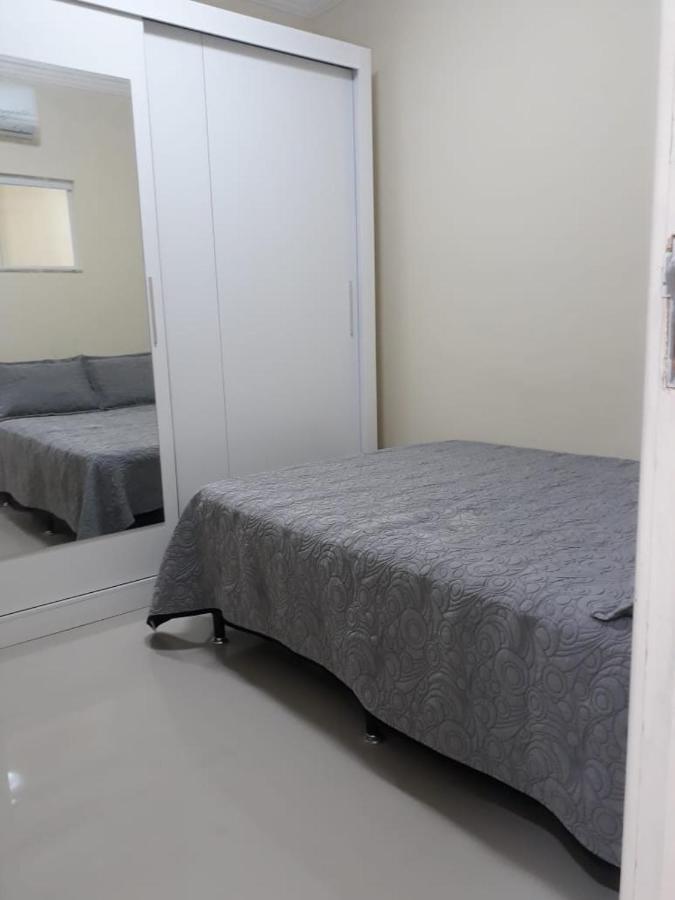 Linda Casa De Ferias Ate 7 Pessoas Villa Arraial do Cabo Ngoại thất bức ảnh