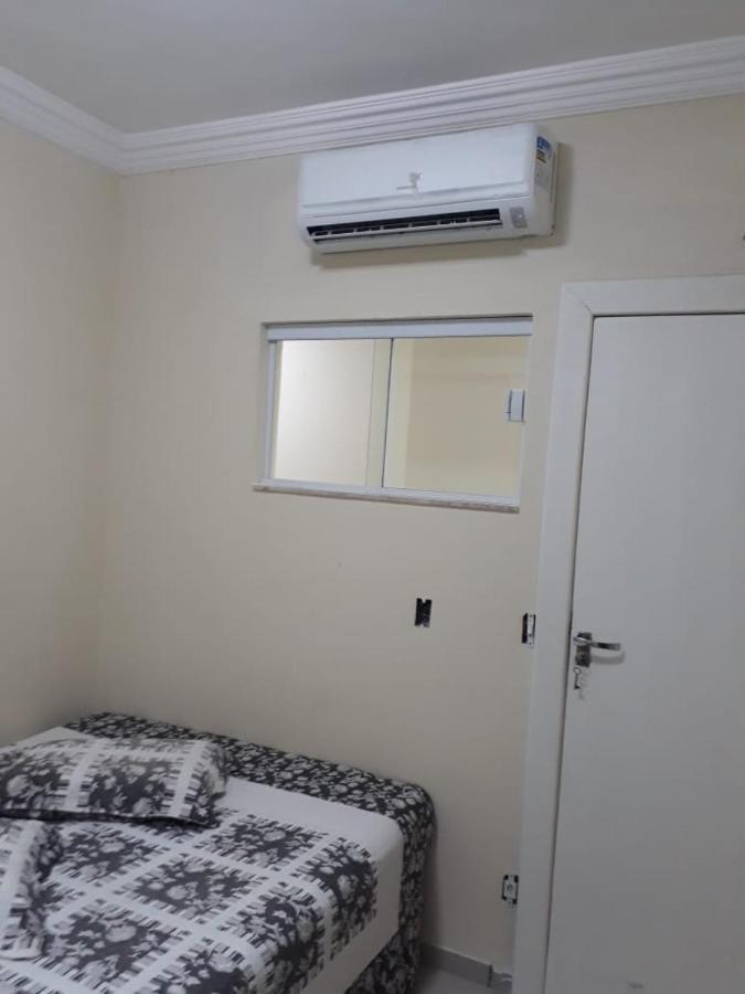 Linda Casa De Ferias Ate 7 Pessoas Villa Arraial do Cabo Ngoại thất bức ảnh